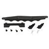 SET DE FIXATION D'ACCUS (MR-4TC SD)