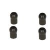 CELLULE DE TRANSMISSION (MR-4TC SD)