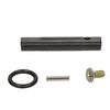 AXE DE TRANSMISSION AVANT (MR-4TC SD)