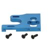 SUPPORT DE MOTEUR ALUMINIUM (MR-4TC SD)