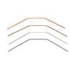 BARRE ANTI-ROULIS (MR-4TC SD)