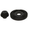 SET PIGNONS CONIQUES (MR-4TC SD)