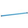 CARDAN CENTRAL ALUMINIUM (MR-4TC SD)
