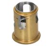 CYLINDRE + PISTON RX12