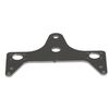 PARTIE CHASSIS AR YRF2