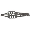CHASSIS INFERIEUR