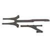 CHASSIS  SUPERIEUR