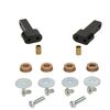 TENDEUR SET            YR-4