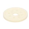 COURONNE 83D POUR ZR0000010A