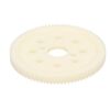 COURONNE 85D POUR ZR0010A