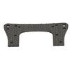 SUPPORT AVANT GRAPHITE YR-4