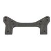 SUPPORT AMORT AR CARB