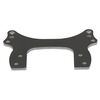 SUPPORT AMORTISSEUR AR YR-4