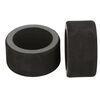 PNEU L DUR 30MM YR-4