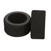 PNEU MAGIC 30MM YR-4