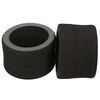 PNEU SUPER GRIP 40MM YR-4