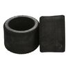 PNEU L SUPER SOFT 40MM YR-4