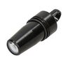 CORPS AMORTISSEUR      YR-4