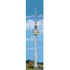 Tour de télévision de Berlin