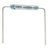 Capteur Reed Tube en verre petit (GR-31 5-12)