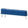 Capteur Reed inverseur bus de batterie (MK06-8)