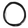 Toron 0 04 mm² noir 10 m