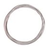 Toron 0 04 mm² gris 10 m