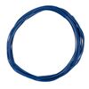 Toron 0 04 mm² bleu 10 m
