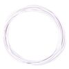 Toron 0 04 mm² blanc 10 m