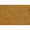 Fibres à saupoudrer Herbe sauvage desséchée 4 mm 30 g