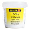 Pâte à structure 200 g