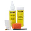 Kit neige