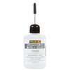 Lubrifiant spécial + Teflon® 25 ml