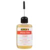 Huile spéciale 25 ml