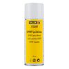 Colle en spray EXPERT 400 ml