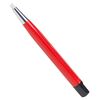 Gomme en fibre de verre