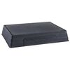 Socle de diorama petit (lot de 3)