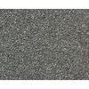 Ballast de voie PREMIUM matériau naturel gris foncé 650 g