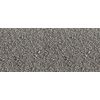 PREMIUM Matériau d'épandage Schotter-Fix Matériau naturel gris moyen