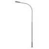 Lampe à valise LED blanc froid