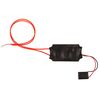 Effet sonore miniature Aboiements de chien