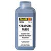 Strassenfarbe  250 ml