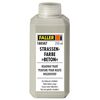 Strassenfarbe Beton  250 ml