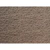 Plaque de mur en granit