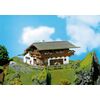 Pension