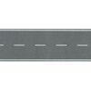 Film routier