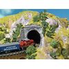 Tunnelportal-Set