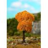 1 PREMIUM Esche (Herbstlaub)
