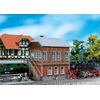 Stellwerk