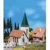 Église du village